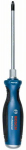 Kruvikeeraja Bosch, ruut