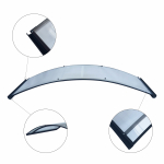 Katus, 70 cm x 150 cm x 20 cm