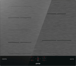 Induktsioonpliit Gorenje GI6421SYB