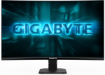 Monitor Gigabyte GS27FC2, VA, 240 Hz, FHD, 27"