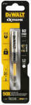 Magnetilise otsa hoidja Dewalt Extreme, 92 mm, 1/4"