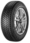 Talverehv GT Radial WinterPro 2 SUV Evo 245/65/R17, 111-H, XL, C, B, 72 dB