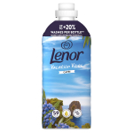 Pesupehmendaja Lenor Capri, vedel, 1.239 l