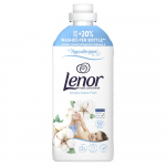 Pesupehmendaja Lenor P04D259, vedel, 1.239 l