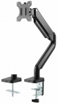 Monitorihoidik Deltaco ARM-0350, 17-32", 8 kg