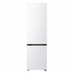 K&uuml;lmik s&uuml;gavk&uuml;lmik all LG GBBS524CSW