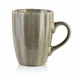 Tass Mondex Basic Nature, pruun, 0.3 l