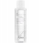 N&auml;otoonik VT Cosmetics TX, 200 ml