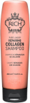 Juukse konditsioneer Rich Pure Luxury Repairing Collagen, 200 ml
