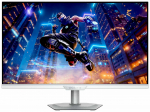 Monitor Gigabyte M27UP ICE, SS IPS, 160 Hz, 4K UHD, 27"