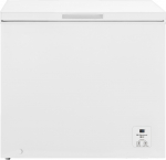 S&uuml;gavk&uuml;lmik Hisense FC247D4AWLE, horisontaalne