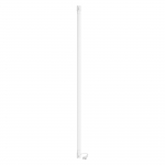 Valgusti universaalne Osram, -, 1 x 21.5 W