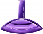 Parf&uuml;&uuml;mvesi Calvin Klein Euphoria Bold Elixir, 50 ml