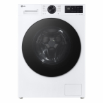Pesumasin LG F2X50S9TLB, 9 kg, valge v.