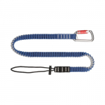 Karabiin Bosch, sinine v., 110 cm