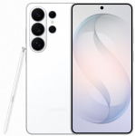 Mobiiltelefon Samsung Galaxy S26 Ultra 5G SM-S948BZWGEUE, 512 GB, white v.