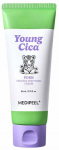 N&auml;okreem Medi-Peel Young Cica PDRN Trouble Soothing, 80 ml
