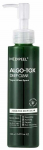 Puhastav n&auml;ogeel Medi-Peel Algo-Tox Deep, 150 ml