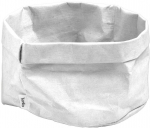 Leivakorv Verlo V-6016, tselluloos, 17.6 cm x 17.6 cm