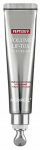 Silmakreem Medi-Peel Peptide 9 Volume Lif-Tox, 20 ml