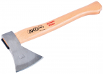 Kirves Juco 12305, universaalne, 36 cm, 0.6 kg