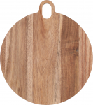 L&otilde;ikelaud Maku 651679, pruun v., 33.7 cm x 30 cm