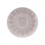 Tassi alustass Ambition Ligne, hall v.