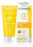 Kehageel Equilibra Vitaminica Hydration Dermogel, 150 ml