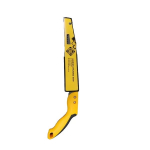 Oksasaag Forte Tools PS07, 300 mm