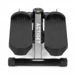 Stepipink Actiget ACT0173