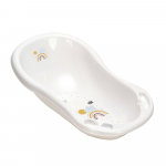 Laste vann Keeeper Maria Rainbow, valge v., 84 cm