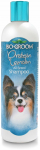 &Scaron;ampoon koertele Bio-Groom Protein Lanolin Tear Free, 355 ml
