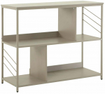 P&otilde;randariiul Home4you Dimitra 40744, hall v., 83.5 cm x 100 cm x 40 cm