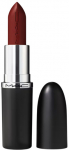 Huulepulk MAC Maximal Sleek Satin, 3.5 g, paramount v.