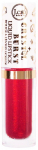 Huulepulk J.Cat Beauty Crystal Burst, 0.8 g, punky magenta v., 106