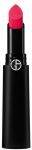 Huulepulk Armani Lip Power Matte, 3.1 g, eccentric, 508