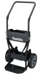 Lisa, k&auml;ru Makita JM00000674