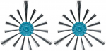 Tolmuimeja hari, komplekt Makita DRC200 SH00000321, sinine v./must v.
