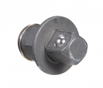 Lisa, padruni adapter, mutriv&otilde;tmete jaoks Makita 191A50-3, 50 mm