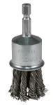 Traathari Makita D-76750, 38 mm