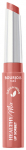 Huulepalsam Bourjois Paris Healthy Mix Lip Sorbet, 7.4 g, peanude butter v., 06