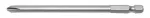 Kruvikeerajaotsik Makita 784234-0, PH2, 110 mm, 1/4", &Oslash;6 mm