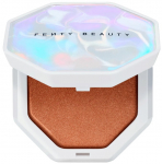 Highlighter Fenty Beauty Demi'Glow Light-Diffusing, 08 that$ rich, 4.5 g