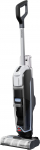 Pesemistolmuimeja - hari Bissell CrossWave&reg; Edge Cordless Select