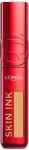 Meigialus L&rsquo;Or&eacute;al Paris Infallible Skin Ink Foundation and Concealer, 300-medium neutral, 15 ml