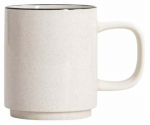 Tass Homla Azra 243849, beež v., 0.3 l