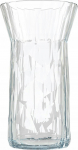 Karahvin Koziol Club, plastik, 0.25 l