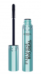 Ripsmetu&scaron;&scaron; L&rsquo;Or&eacute;al Paris Paradise Big Deal Waterproof, 9.9 ml, must v.