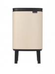 Pr&uuml;gikast Brabantia Bo Hi, beež v., 4 l, 27.2 cm x 20 cm