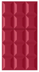 Parf&uuml;&uuml;mvesi Sabrina Carpenter Cherry Baby, 30 ml
